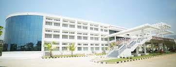 Nimra Institute of Medical Sciences